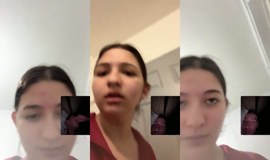 winebunny Bigo Live — Aug 11, 2026, 3:26 AM
