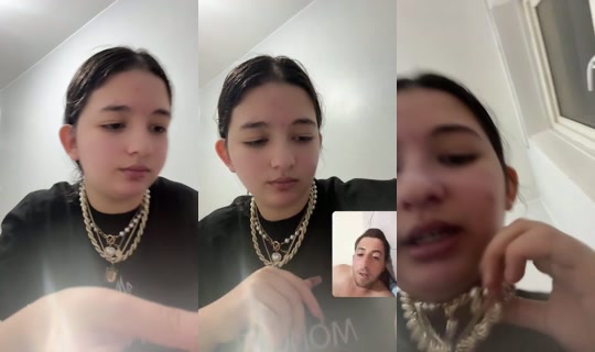 winebunny Bigo Live — Aug 11, 2026, 8:38 PM