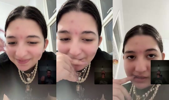 winebunny Bigo Live — Aug 11, 2026, 10:55 PM