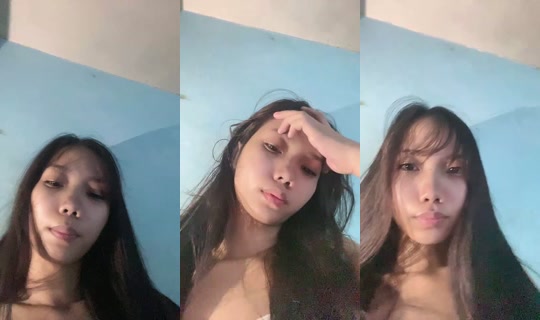 winx_jami Bigo Live — Sep 22, 2026, 6:22 AM
