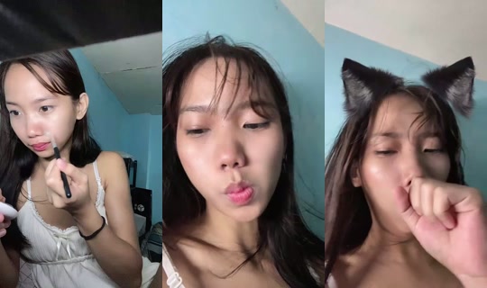 winx_jami Bigo Live — Sep 22, 2026, 1:22 PM