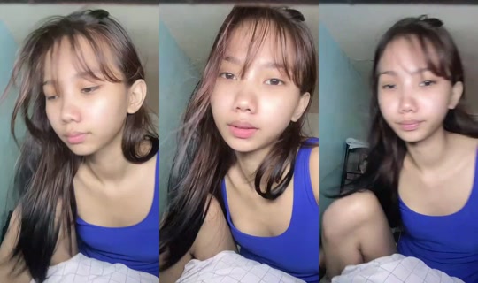 winx_jami Bigo Live — Sep 23, 2026, 2:11 AM
