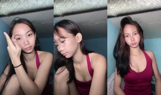 winx_jami Bigo Live — Sep 23, 2026, 6:50 AM