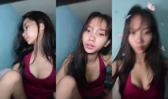 winx_jami Bigo Live — Sep 23, 2026, 3:41 PM
