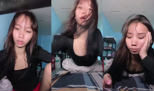 winx_jami Bigo Live — Sep 24, 2026, 6:48 AM