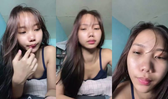 winx_jami Bigo Live — Sep 24, 2026, 11:15 AM