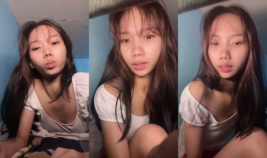 winx_jami Bigo Live — Sep 24, 2026, 5:11 PM