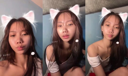 winx_jami Bigo Live — Sep 24, 2026, 6:17 PM