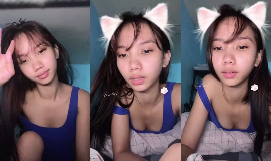 winx_jami Bigo Live — Sep 25, 2026, 3:10 PM