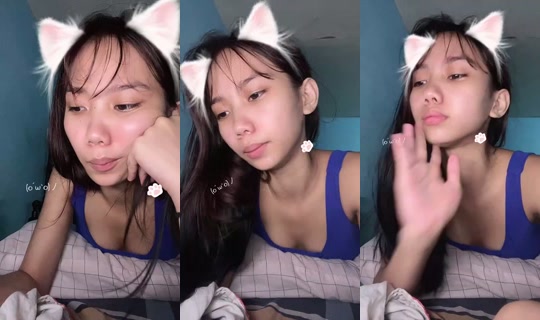 winx_jami Bigo Live — Sep 25, 2026, 4:17 PM