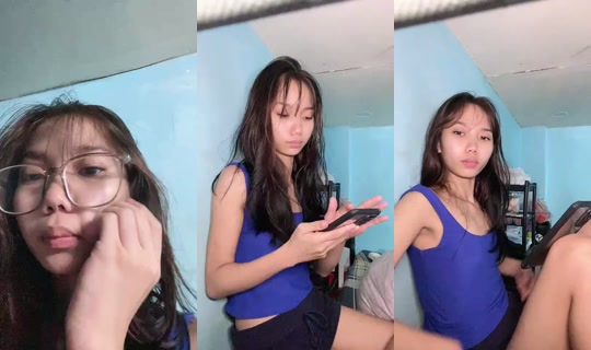 winx_jami Bigo Live — Sep 25, 2026, 7:13 PM