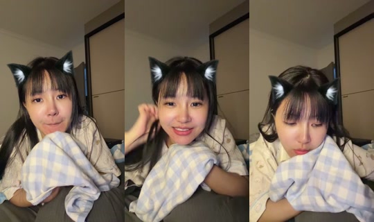 withm.ind Bigo Live — Sep 24, 2026, 12:48 PM