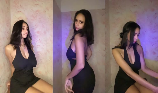 withyoubabby Bigo Live — Jul 28, 2026, 3:52 AM