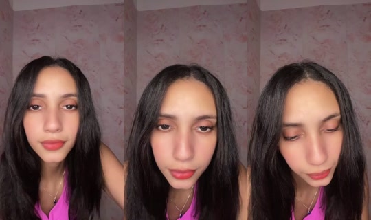 withyoubabby Bigo Live — Jul 29, 2026, 2:07 AM