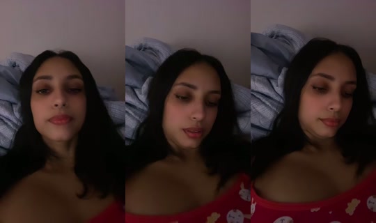 withyoubabby Bigo Live — Jul 29, 2026, 5:25 AM