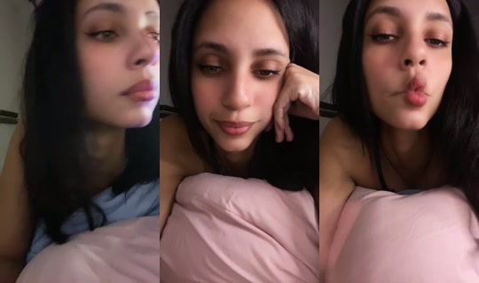 withyoubabby Bigo Live — Aug 30, 2026, 7:52 AM