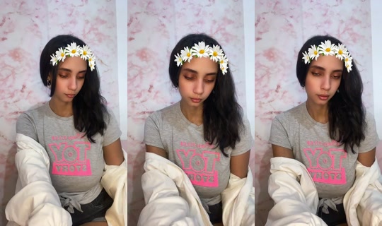 withyoubabby Bigo Live — Sep 3, 2026, 1:29 AM