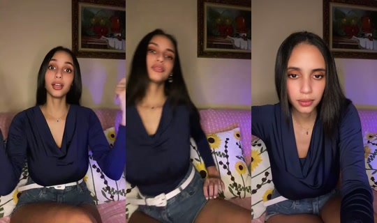 withyoubabby Bigo Live — Sep 13, 2026, 2:42 AM