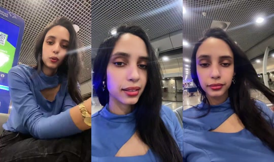 withyoubabby Bigo Live — Sep 17, 2026, 4:48 AM