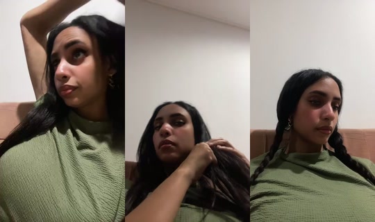 withyoubabby Bigo Live — Sep 21, 2026, 9:52 PM