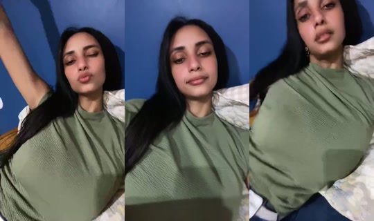 withyoubabby Bigo Live — Sep 21, 2026, 11:54 PM