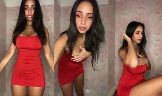 withyoubabby Bigo Live — Sep 29, 2026, 2:36 AM