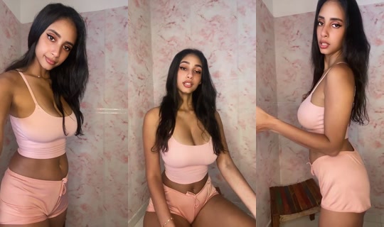 withyoubabby Bigo Live — Sep 29, 2026, 4:58 PM