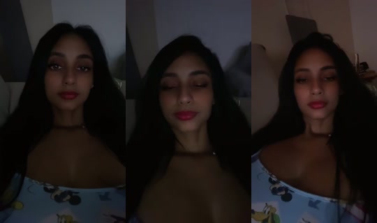 withyoubabby Bigo Live — Sep 30, 2026, 3:35 AM