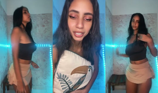 withyoubabby Bigo Live — Oct 1, 2026, 10:28 PM