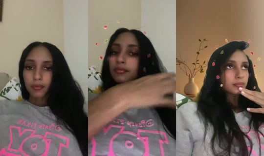 withyoubabby Bigo Live — Oct 6, 2026, 1:22 AM