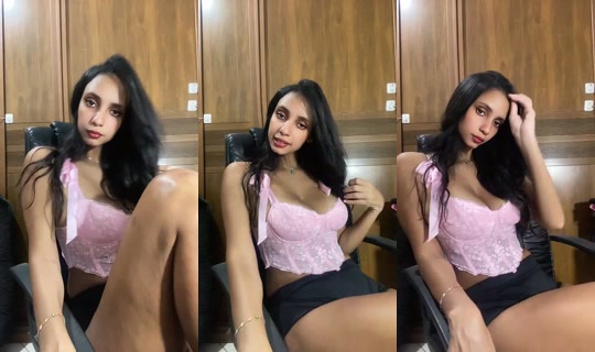 withyoubabby Bigo Live — Oct 6, 2026, 7:49 PM