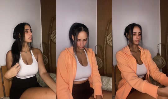 withyoubabby Bigo Live — Oct 9, 2026, 2:35 AM