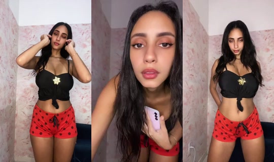 withyoubabby Bigo Live — Oct 16, 2026, 2:06 AM