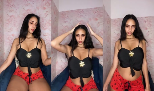 withyoubabby Bigo Live — Oct 16, 2026, 2:57 AM