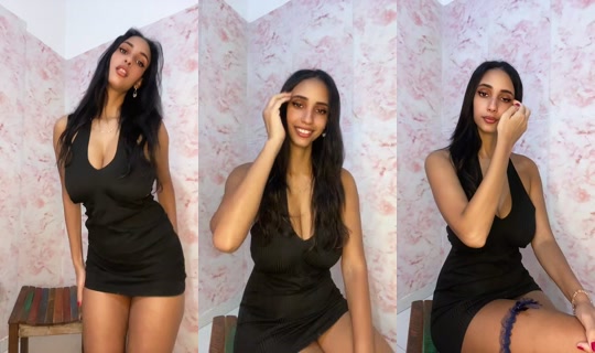 withyoubabby Bigo Live — Oct 21, 2026, 2:51 AM