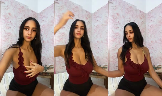withyoubabby Bigo Live — Oct 21, 2026, 2:26 PM