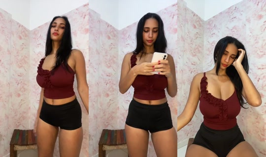 withyoubabby Bigo Live — Oct 21, 2026, 5:27 PM