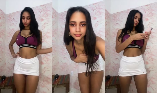 withyoubabby Bigo Live — Oct 23, 2026, 8:47 PM