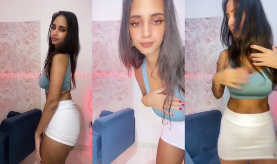 withyoubabby Bigo Live — Oct 24, 2026, 1:11 AM