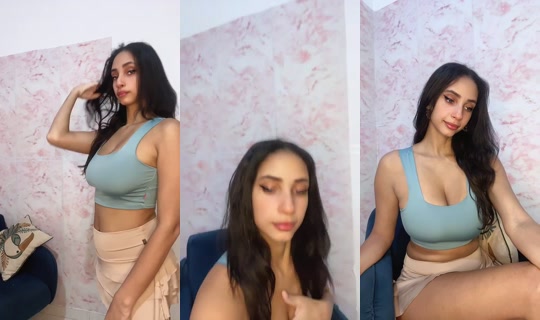 withyoubabby Bigo Live — Oct 30, 2026, 1:46 AM