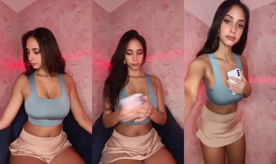 withyoubabby Bigo Live — Oct 30, 2026, 4:36 AM
