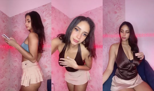 withyoubabby Bigo Live — Oct 30, 2026, 5:22 AM