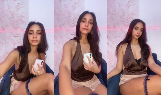 withyoubabby Bigo Live — Oct 30, 2026, 7:48 AM