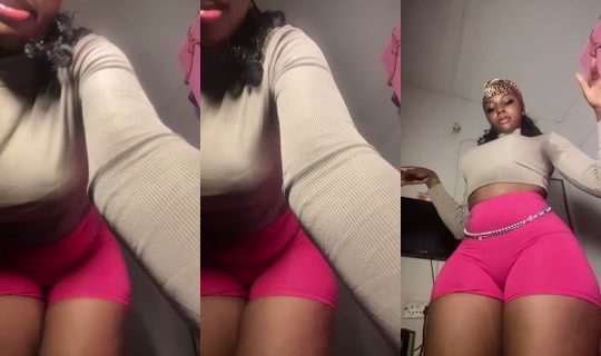 witty7423 Bigo Live — Oct 12, 2026, 8:44 AM