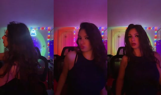 wizz.califaa Bigo Live — Sep 17, 2026, 6:32 PM