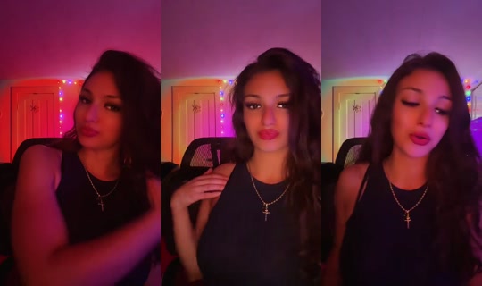 wizz.califaa Bigo Live — Sep 17, 2026, 8:21 PM