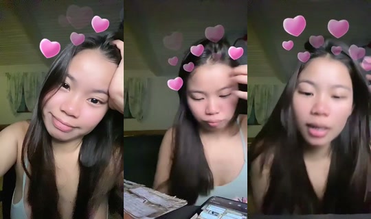 wolfiedan23 Bigo Live — Sep 3, 2026, 1:23 PM