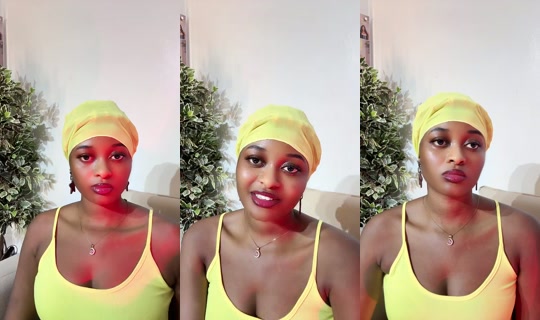 wolflin_ Bigo Live — Sep 12, 2026, 5:51 PM