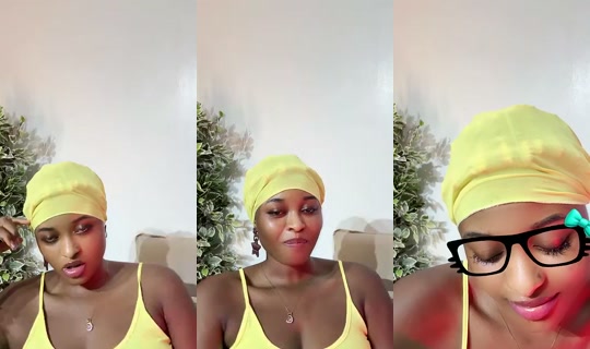 wolflin_ Bigo Live — Sep 12, 2026, 7:26 PM