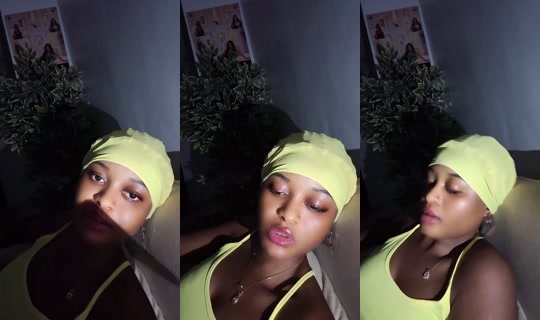 wolflin_ Bigo Live — Sep 12, 2026, 9:17 PM